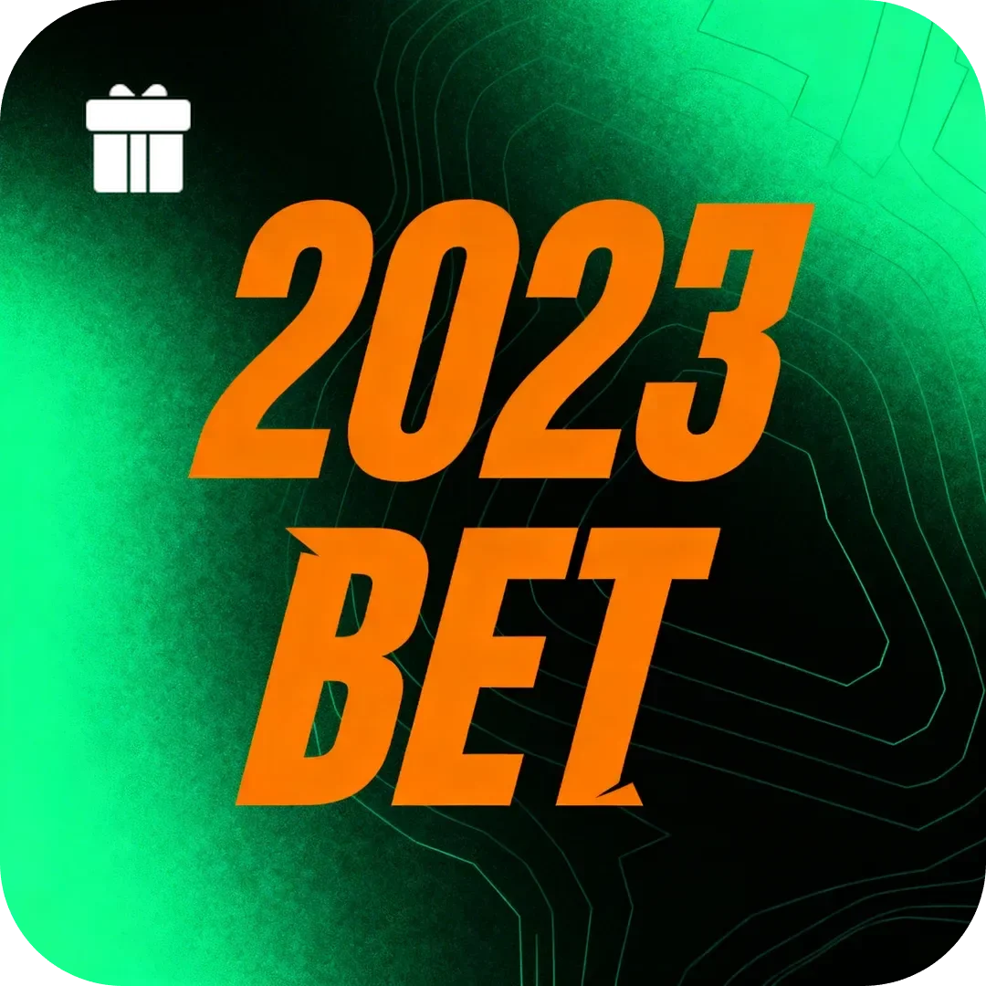 Bônus 2023bet