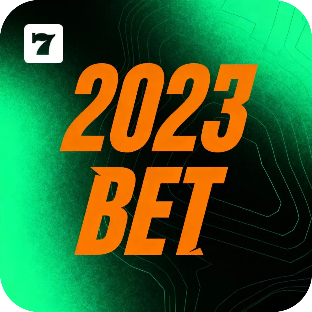 Jogos de fortune da 2023bet com prêmios incríveis