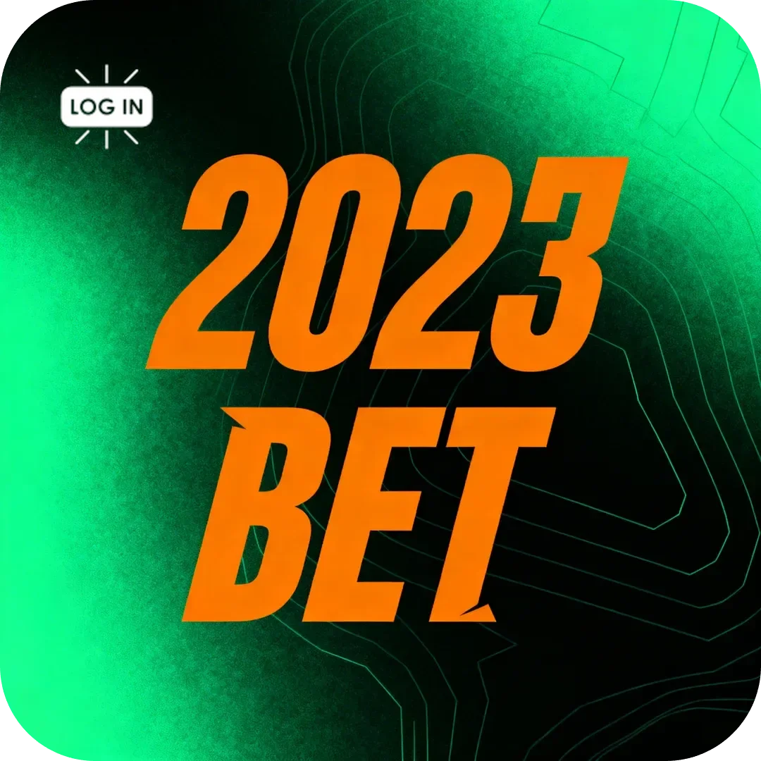 Login seguro na 2023bet