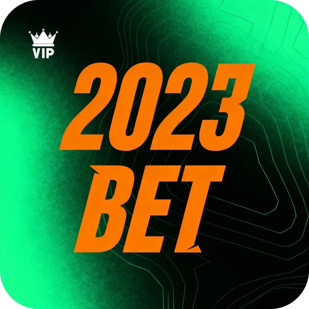 Programa VIP exclusivo da 2023bet