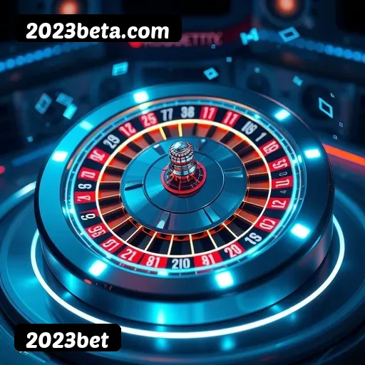 Como Instalar APK 2023bet