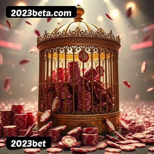 Recursos App 2023bet