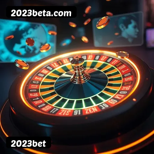FAQ - Perguntas Frequentes 2023bet
