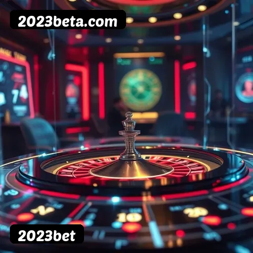 Termos e Condições Transparentes 2023bet