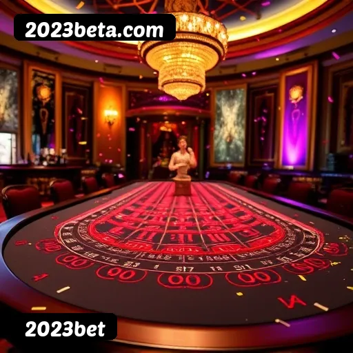 Análise 2023bet - Vantagens e Desvantagens